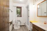 520 Ridgewood Road - Photo 21