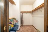 520 Ridgewood Road - Photo 22