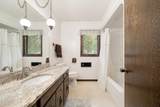520 Ridgewood Road - Photo 23