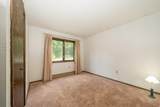 520 Ridgewood Road - Photo 25