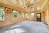 520 Ridgewood Road - Photo 26