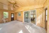 520 Ridgewood Road - Photo 27