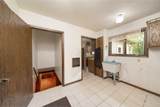 520 Ridgewood Road - Photo 28
