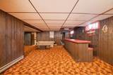 520 Ridgewood Road - Photo 30