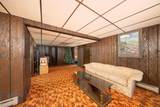 520 Ridgewood Road - Photo 31