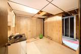 520 Ridgewood Road - Photo 32