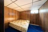 520 Ridgewood Road - Photo 33