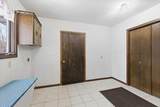 520 Ridgewood Road - Photo 35
