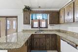 520 Ridgewood Road - Photo 36