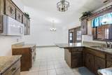 520 Ridgewood Road - Photo 37