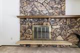 520 Ridgewood Road - Photo 38