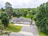 520 Ridgewood Road - Photo 4