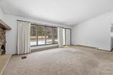 520 Ridgewood Road - Photo 39