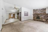 520 Ridgewood Road - Photo 40