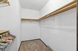 520 Ridgewood Road - Photo 41