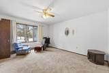 520 Ridgewood Road - Photo 42