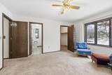 520 Ridgewood Road - Photo 43
