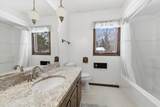 520 Ridgewood Road - Photo 44