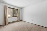 520 Ridgewood Road - Photo 45