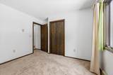 520 Ridgewood Road - Photo 46