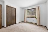 520 Ridgewood Road - Photo 47