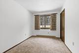 520 Ridgewood Road - Photo 48