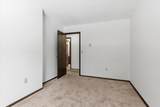 520 Ridgewood Road - Photo 49