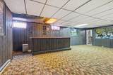 520 Ridgewood Road - Photo 50