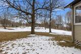 520 Ridgewood Road - Photo 52