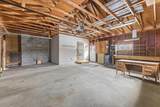 520 Ridgewood Road - Photo 53