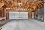 520 Ridgewood Road - Photo 54