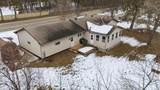 520 Ridgewood Road - Photo 55