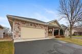 5345 Sand Bunker Street - Photo 1