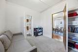 823 3rd Street - Photo 10