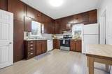 823 3rd Street - Photo 12