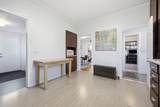 823 3rd Street - Photo 13