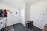 823 3rd Street - Photo 14