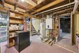 823 3rd Street - Photo 15