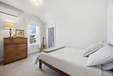 823 3rd Street - Photo 16