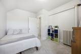 823 3rd Street - Photo 17