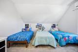 823 3rd Street - Photo 18