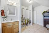 823 3rd Street - Photo 20