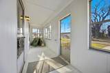 823 3rd Street - Photo 21