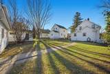 823 3rd Street - Photo 22