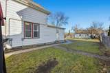 823 3rd Street - Photo 23