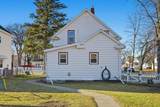 823 3rd Street - Photo 24