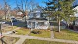 823 3rd Street - Photo 26