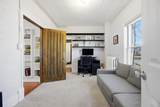 823 3rd Street - Photo 9