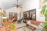 4815 Babcock Trail - Photo 15