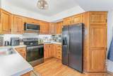 4815 Babcock Trail - Photo 9
